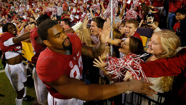 alabama-week-10-takeaways.jpg